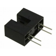 EE-SJ3 SENSOR 