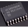 UC2854BDW UC2854BDW