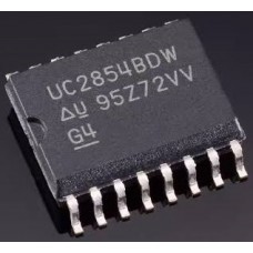 UC2854BDW 