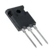 IPW90R120C3 INFINEON TO-247 