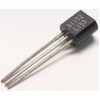 2SA1152 NEC TO-92 2SA1152 NEC TO-92