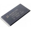 AM29F016D-90SC ADVANCED MICRO DEVICES SOP44 AM29F016D-90SC ADVANCED MICRO DEVICES SOP44