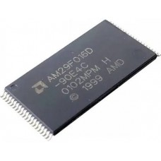 AM29F016D-90SC ADVANCED MICRO DEVICES SOP44 