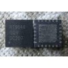 RT9646GQV   RICHTEK   QFN24