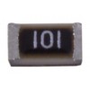 101 0603 SMD RESISTOR
