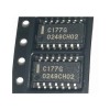 C177G 14 PIN SMD
