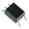 TLP113   TOSHIBA   SOP5