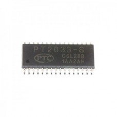PT2033-S    PTC   SOP32