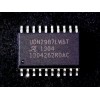 UDN2987LW6T ALLEGRO SOP20 UDN2987LW6T ALLEGRO SOP20