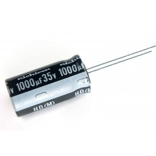 1000uf 35v 105 DEG 12.5X20 RUBYCON YXJ 1000uf 35v 105 DEG 12.5X20 RUBYCON YXJ