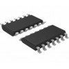 SN75LBC180DR   TI   SOP14