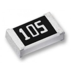 97.6 OHMS 0402 RESISTOR 97.6 OHMS 0402 RESISTOR