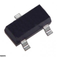 MMBT3906 SOT-23 MMBT3906 SOT-23