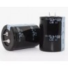 470UF 400V  50MM*25MM NIPPON CAPACITOR