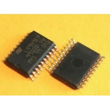 L4949EP013TR    ST    SOP20