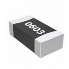 97.60 OHMS 0603 PACKAGE