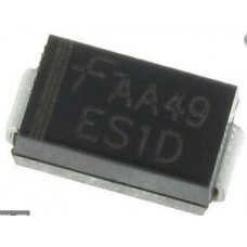 ES1D SMA DIODE