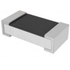 1002 10K 0805 SMD RESISTOR