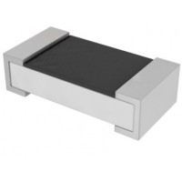 1002 10K 0805 SMD RESISTOR