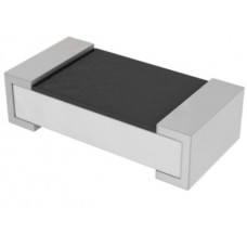 1002 10K 0805 SMD RESISTOR