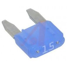 0997015.WXN LITTELFUSE 15A 58V 0997015.WXN LITTELFUSE 15A 58V
