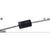 DIODE 1.5KE400A DIODE 1.5KE400A