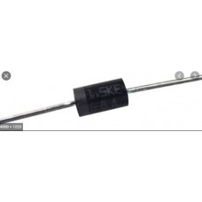 DIODE  1.5KE400A