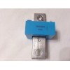CT TESN200A