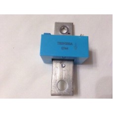 CT TESN200A CT TESN200A
