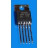 IRC540  TO-220