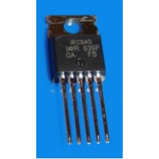 IRC540  TO-220 IRC540  TO-220
