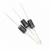 1.5KE350A  DIP DO-201 DIODE