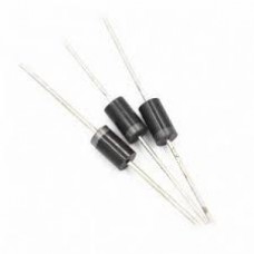 1.5KE350A DIP DO-201 DIODE 1.5KE350A DIP DO-201 DIODE