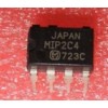 MIP2C4 DIP MIP2C4 DIP