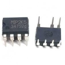 MIP2K5   PANASONIC   DIP7 MIP2K5   PANASONIC   DIP7