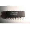 ML4800CP   FAIRCHILD  DIP16 ML4800CP   FAIRCHILD  DIP16
