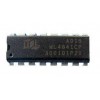 ML4841CP