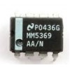 MM5369AA/N