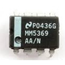 MM5369AA/N MM5369AA/N