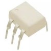 MOC3010M   FAIRCHILD   DIP6 MOC3010M   FAIRCHILD   DIP6