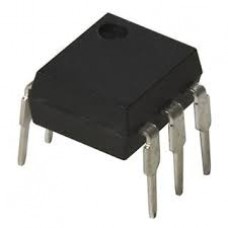 MOC8104-X001  VISHAY   SOP6   MOC8104-X001  VISHAY   SOP6