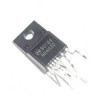 MR4030     SHINDENGEN  TO-220-7