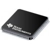 MSP430FG4618