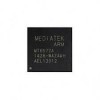 MT6572A/XA