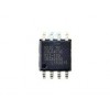 MX25L6473EM2I-10G MXIC SOP8 MX25L6473EM2I-10G MXIC SOP8
