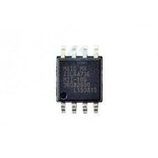 MX25L6473EM2I-10G MXIC SOP8 MX25L6473EM2I-10G MXIC SOP8