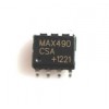 MAX490CSA