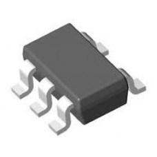 NC7SZ14M5X NC7SZ14M5X