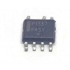 NCP1337DR2G
