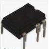 NCP1337PG   ON   DIP7